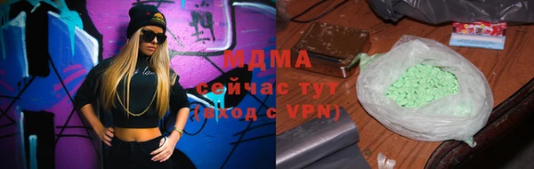 a pvp Бородино