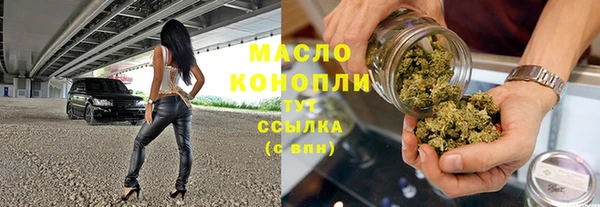 a pvp Бородино