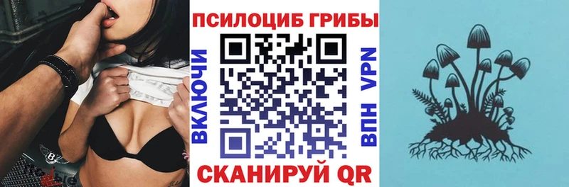 Галлюциногенные грибы Magic Shrooms  Купить закладки  Осинники 