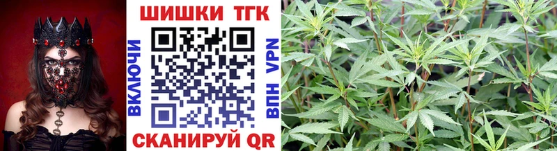 Купить закладки  Осинники  Марихуана SATIVA & INDICA 